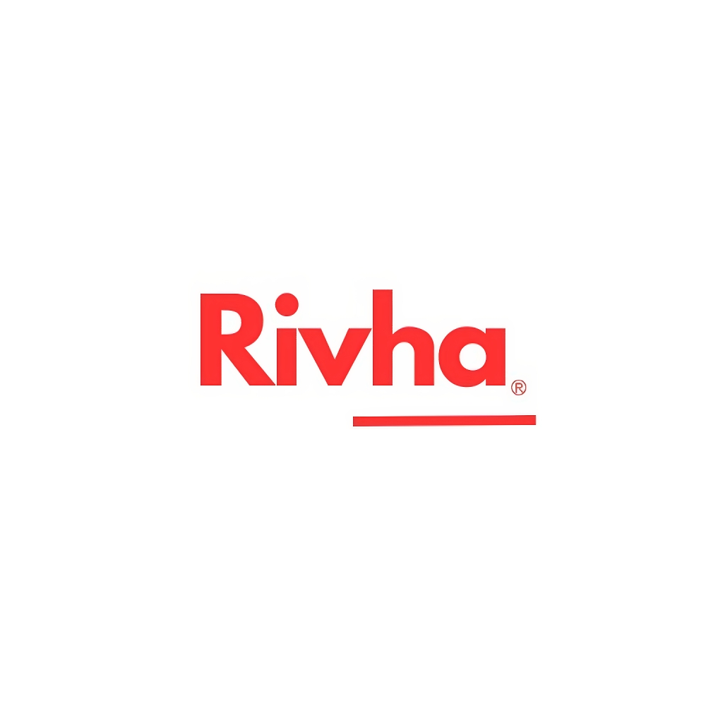 Rivha 